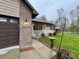 4017 Squavto Ln - Photo 5
