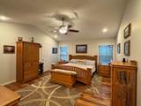 4017 Squavto Ln - Photo 6