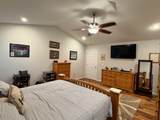 4017 Squavto Ln - Photo 7