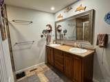 4017 Squavto Ln - Photo 8