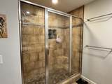 4017 Squavto Ln - Photo 9