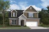 1026 Lionheart Drive - Photo 1