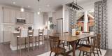 1026 Lionheart Drive - Photo 2