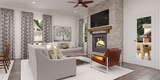 1026 Lionheart Drive - Photo 3