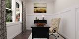 1026 Lionheart Drive - Photo 4