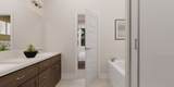 1026 Lionheart Drive - Photo 6