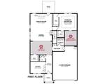 1026 Lionheart Drive - Photo 7