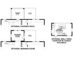 1026 Lionheart Drive - Photo 10