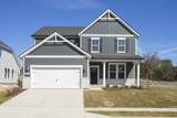1033 Lionheart Drive - Photo 1