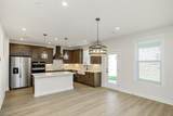 1033 Lionheart Drive - Photo 11