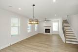 1033 Lionheart Drive - Photo 16