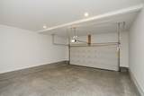 1033 Lionheart Drive - Photo 18