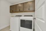 1033 Lionheart Drive - Photo 31