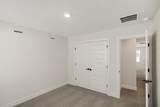 1033 Lionheart Drive - Photo 33