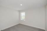 1033 Lionheart Drive - Photo 35