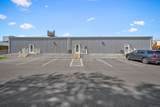 556 N Chancery St - Photo 43