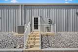556 N Chancery St - Photo 45