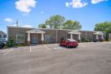 558 N Chancery St - Photo 1