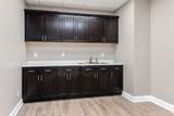 558 N Chancery St - Photo 11