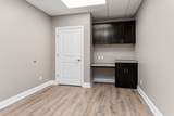 558 N Chancery St - Photo 12