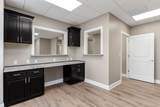 558 N Chancery St - Photo 13