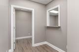 558 N Chancery St - Photo 14