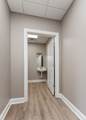 558 N Chancery St - Photo 21