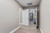558 N Chancery St - Photo 25