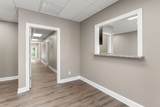558 N Chancery St - Photo 4