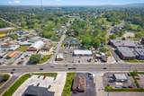 558 N Chancery St - Photo 35