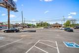 558 N Chancery St - Photo 40