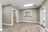 558 N Chancery St - Photo 5