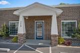 558 N Chancery St - Photo 41