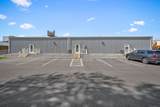558 N Chancery St - Photo 43