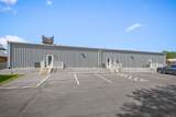 558 N Chancery St - Photo 44