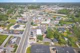 558 N Chancery St - Photo 47