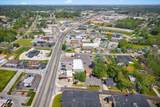 558 N Chancery St - Photo 48