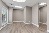 558 N Chancery St - Photo 6