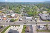 558 N Chancery St - Photo 55