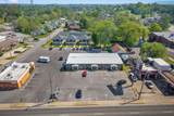 558 N Chancery St - Photo 57