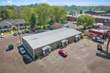 558 N Chancery St - Photo 62