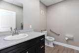 558 N Chancery St - Photo 8