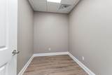 558 N Chancery St - Photo 9
