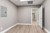 558 N Chancery St - Photo 10