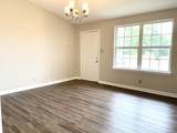 122 Grant Ave - Photo 2
