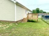 122 Grant Ave - Photo 14