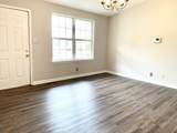 122 Grant Ave - Photo 3
