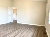 122 Grant Ave - Photo 4
