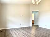 122 Grant Ave - Photo 5