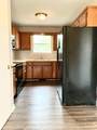 122 Grant Ave - Photo 6